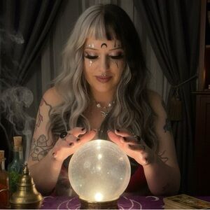 Meet your Posher, Star !!⭐️